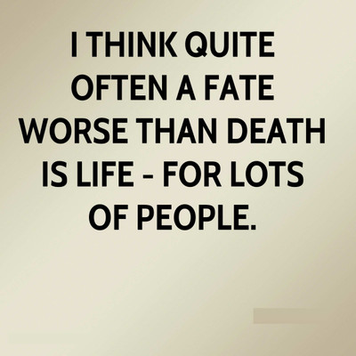 

KumkumArts Quotes Poster 12 x 18 Inch HD Quality Image, Gloss Paper, Unframed, Qty 1 Paper Print(18 inch X 12 inch, Rolled)