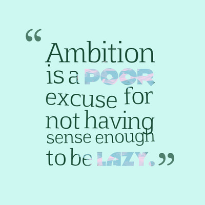 

KumkumArts Quotes Poster 12 x 18 Inch HD Quality Image, Gloss Paper, Unframed, Qty 1 Paper Print(18 inch X 12 inch, Rolled)
