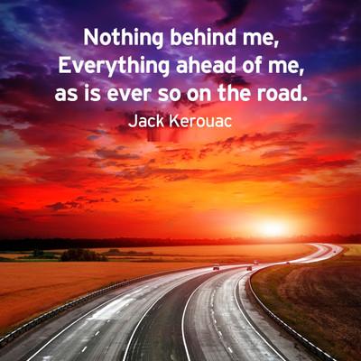 

KumkumArts Quotes Poster 12 x 18 Inch HD Quality Image, Gloss Paper, Unframed, Qty 1 Paper Print(18 inch X 12 inch, Rolled)