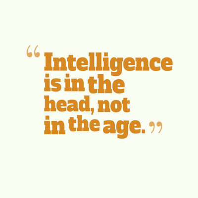 

KumkumArts Quotes Poster 12 x 18 Inch HD Quality Image, Gloss Paper, Unframed, Qty 1 Paper Print(18 inch X 12 inch, Rolled)