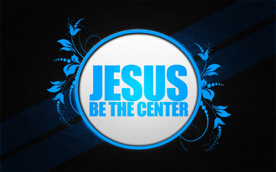 

KumkumArts Jesus Poster 12 x 18 Inch, HD Quality Image, Gloss Paper, Unframed, Qty 1 Paper Print(18 inch X 12 inch, Rolled)