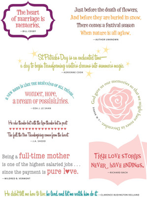

KumkumArts Quotes Poster 12 x 18 Inch HD Quality Image, Gloss Paper, Unframed, Qty 1 Paper Print(18 inch X 12 inch, Rolled)