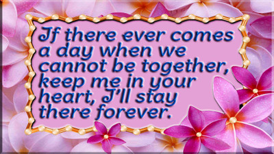 KumkumArts Quotes Poster 12 x 18 Inch HD Quality Image, Gloss Paper, Unframed, Qty 1 Paper Print(18 inch X 12 inch, Rolled)