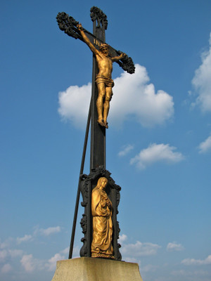 

KumkumArts Jesus Poster 12 x 18 Inch, HD Quality Image, Gloss Paper, Unframed, Qty 1 Paper Print(18 inch X 12 inch, Rolled)