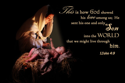 

KumkumArts Jesus Poster 12 x 18 Inch, HD Quality Image, Gloss Paper, Unframed, Qty 1 Paper Print(18 inch X 12 inch, Rolled)