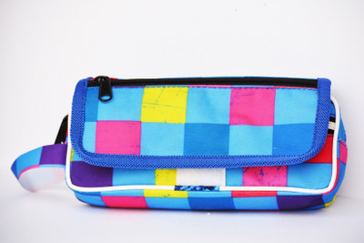 

NMRK,R R Enterprises NMRK115 Pouch(Multicolor)