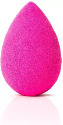 

Boldnyoung Sponge