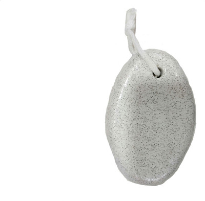 

Osilor Premium Pumice Stone