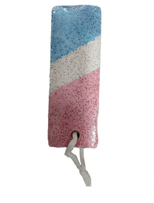 

Osilor Premium Pumice Stone