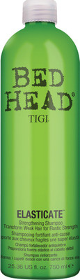 

Bedhead Elasticate strengthening Shampoo(750 ml)