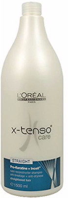 

L'Oreal Professionnel Xtenso Care (1500 ml)(1500 ml)