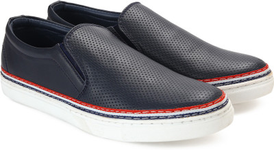 

Newport Loafers For Men(Navy