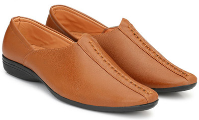 

True Soles Espadrilles For Men(Tan