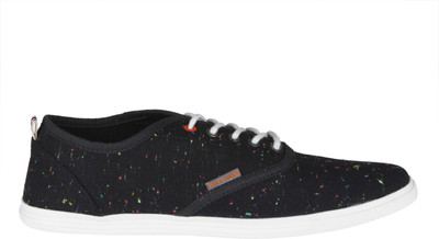 

Jack & Jones Sneakers For Men(Multicolor, Black