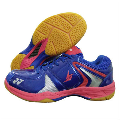 

Yonex Badminton Shoes For Men(Navy