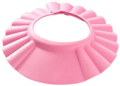 

Healthllave Eye Care Baby Safe Shampoo Shower