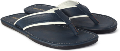

Provogue Slippers, Blue