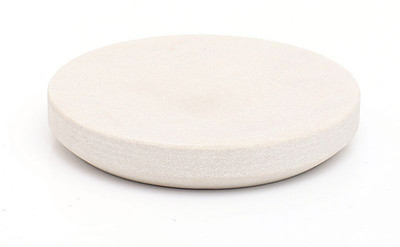 

Organic Home Mint Soap Dish(Beige)