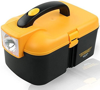

HUNTING HOBBY Solar Light Set(Free Standing)