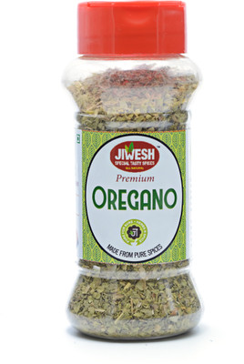

Jiwesh OREGANO(30 g)