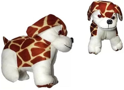 

COST TO COST KIDS TOY 47 - 10 inch(Multicolor)