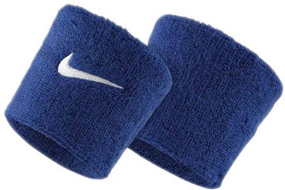 DreamPalace India Wrist Support Band (Pack of 2) Wrist Support (Free Size, Blue) available at flipkart for Rs.99