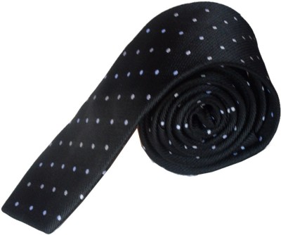 faynci Solid Tie