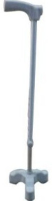 NEOSAFE N 130 Walking Stick