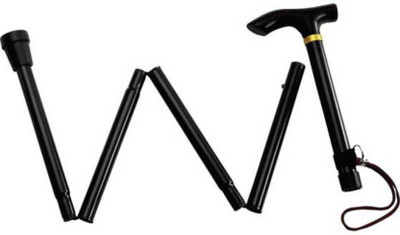 

PHYSIQO PHYSIQOWALK32 Walking Stick