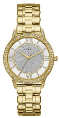 Guess W1013L2 Watch  - For Women   Watches  (Guess)