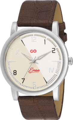

Eraa VBE0382 Watch - For Men