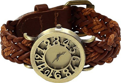 

REVIZONE 0101 Watch - For Women