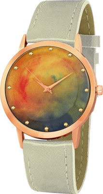 

GOOCHU LWW/005 Watch - For Girls