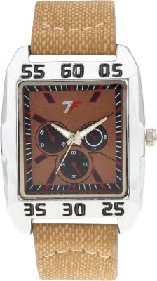 Fashion Track Analog FT 3297 Watch  - For Men   Watches  (Fashion Track)