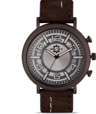 GEARZ Ralph Standard Watch - For Men Standard Watch  - For Men   Watches  (GEARZ)