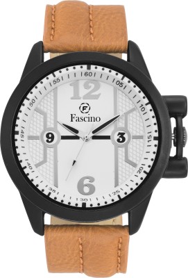 fascino fsc017 FSC Watch  - For Men   Watches  (Fascino)