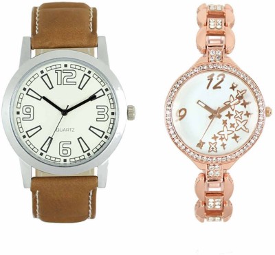 Nx Plus 33 Unique Best Formal collection Watch  - For Men & Women   Watches  (Nx Plus)