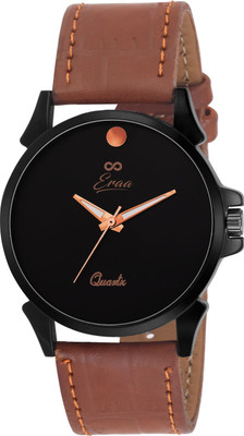 

Eraa KMJXBRW158 Watch - For Men
