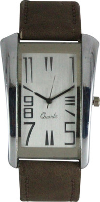 

SVM Branded New Arrival Designer Analog Watch - For Women