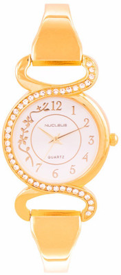 

Nucleus Formal Watch - For Men