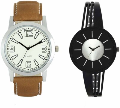 Nx Plus 35 Unique Best Formal collection Watch  - For Men & Women   Watches  (Nx Plus)