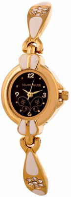 Nucleus Formal Watch - For Women