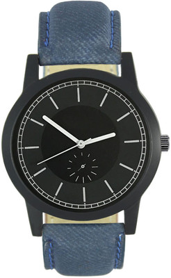 View Brosis Deal 416 stylish Watch  - For Boys Wrist Watches Price Online(brosis deal)