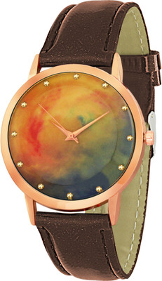 

GOOCHU LWW/003 Watch - For Girls