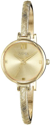 aspen AP1935 Watch  - For Women   Watches  (Aspen)