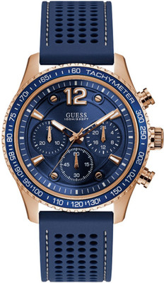 

Guess W0971G3 Watch - For Men