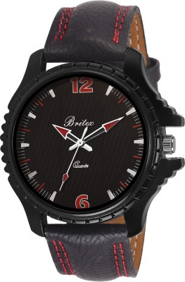 Britex BT6229 Free Size~ Casino Watch  - For Men   Watches  (Britex)