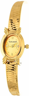 

Nucleus Formal Watch - For Women