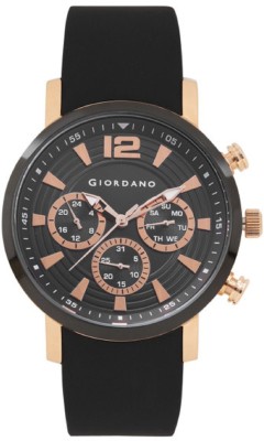 Giordano 1829-02 Watch  - For Men   Watches  (Giordano)