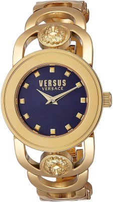 Versus S6307 0016 Analog Watch  - For Women   Watches  (Versus by Versace)